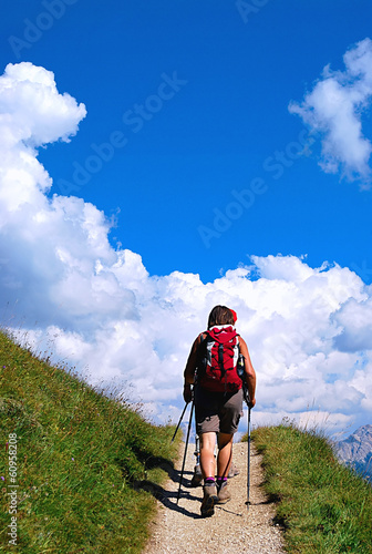 val di funes alto adige