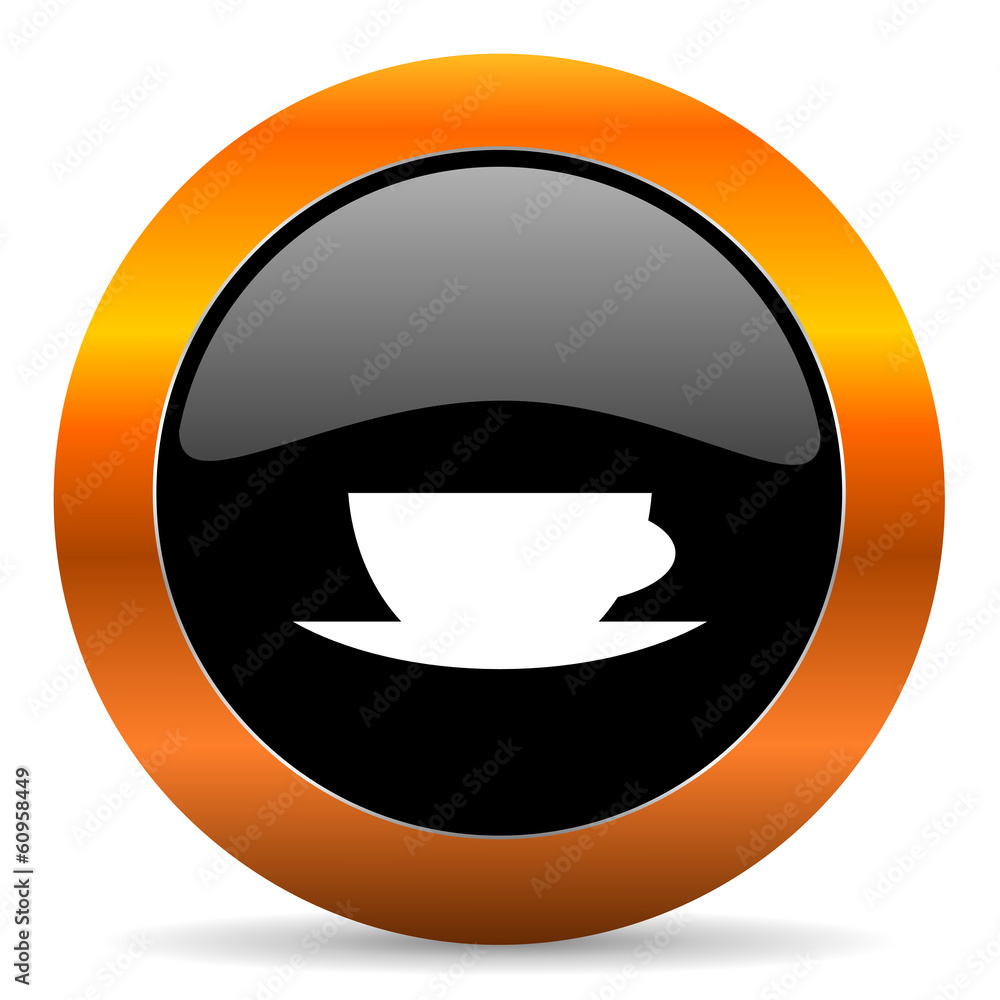 espresso icon espresso icon