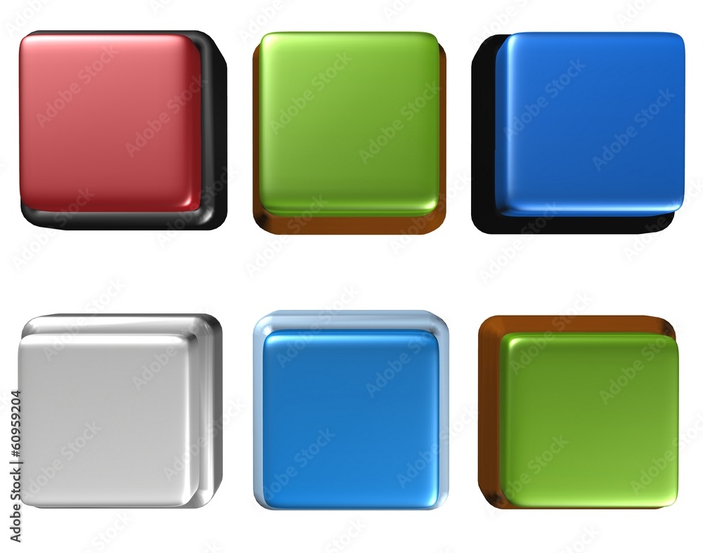 button button