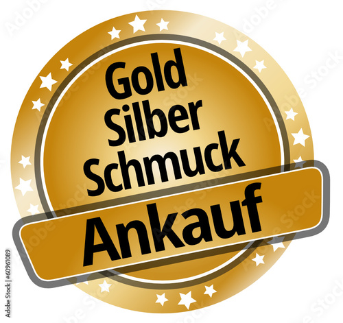 Gold Silber Schmuck Ankauf