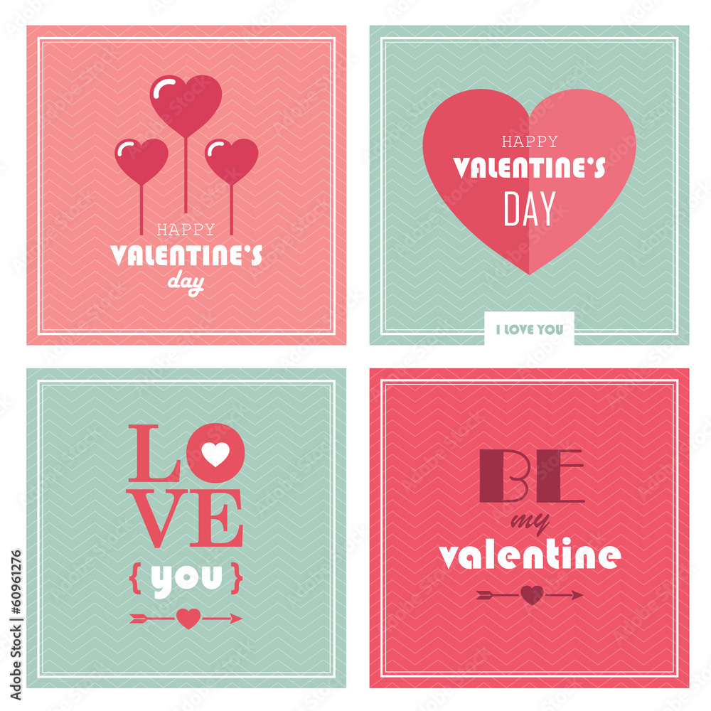 Valentines day Valentines day