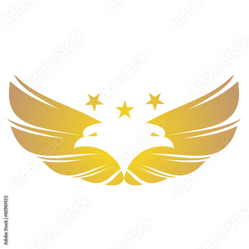 Golden Eagles