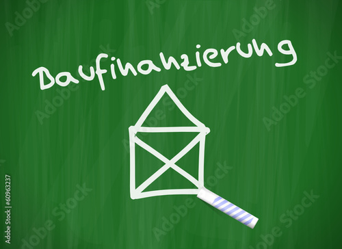 tafel baufinanzierung I