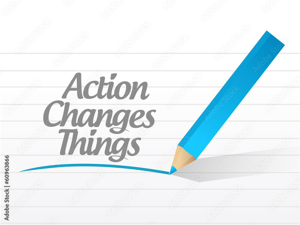 action changes things message currency chat c action changes things message currency chat c