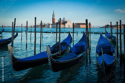 Venice © Cardaf