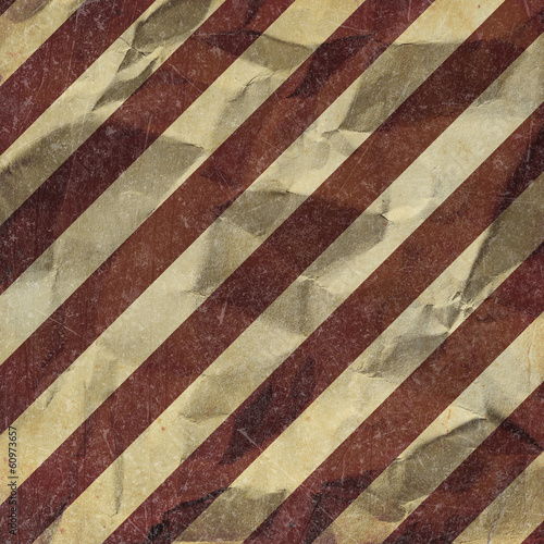 Free Download vintage background - GFXLoad