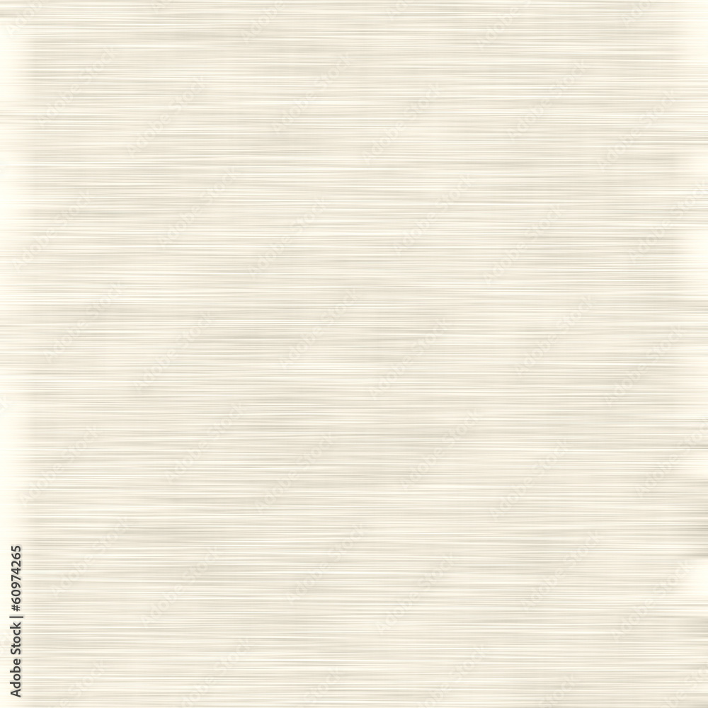 Fototapeta premium Abstract gray background