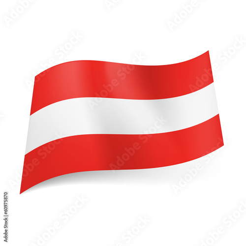 State flag of Austria Free Download State flag of Austria - GFXLoad