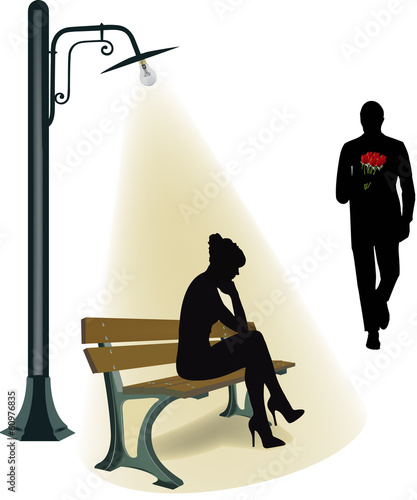 san valentino