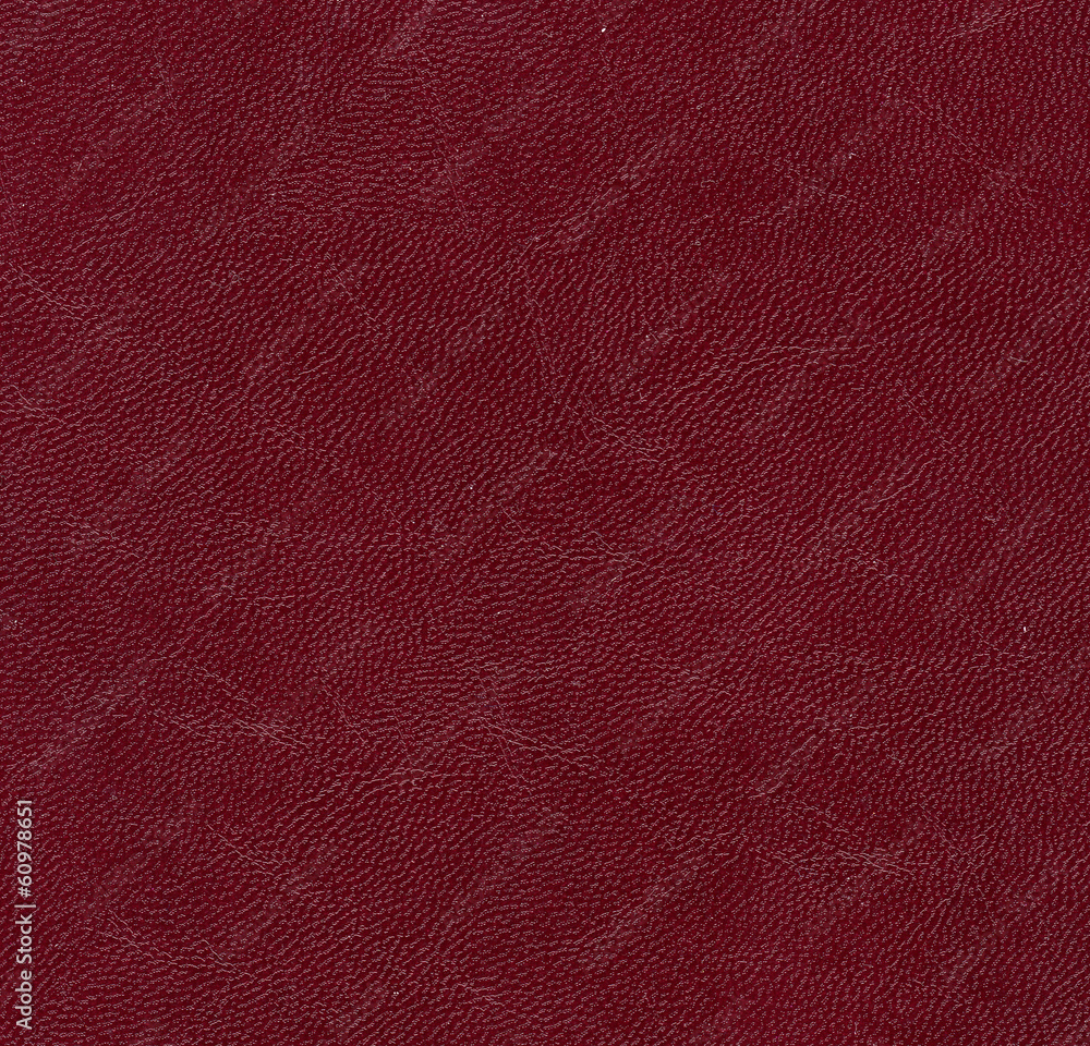 Fototapeta premium leatherette