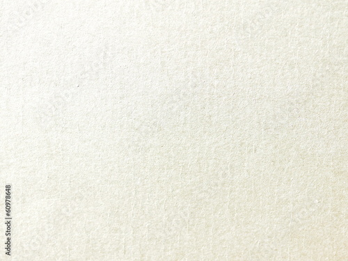 Wallpaper Mural corrugated carboard useful as a background Torontodigital.ca