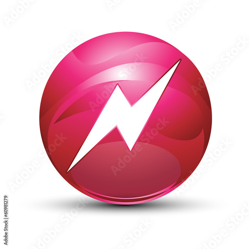 Energy Power