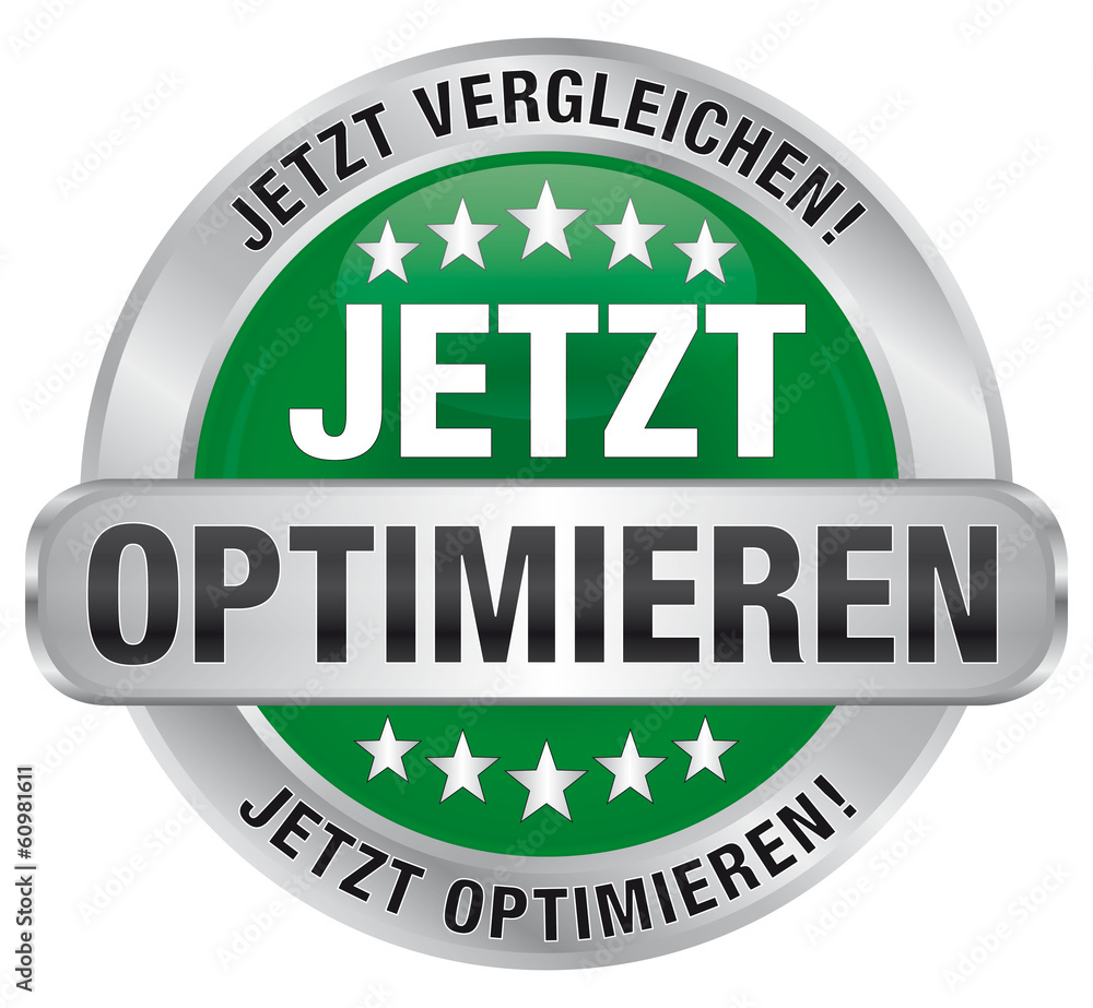 Jetzt optimieren - jetzt vergleichen - jetzt optimieren Jetzt optimieren - jetzt vergleichen - jetzt optimieren