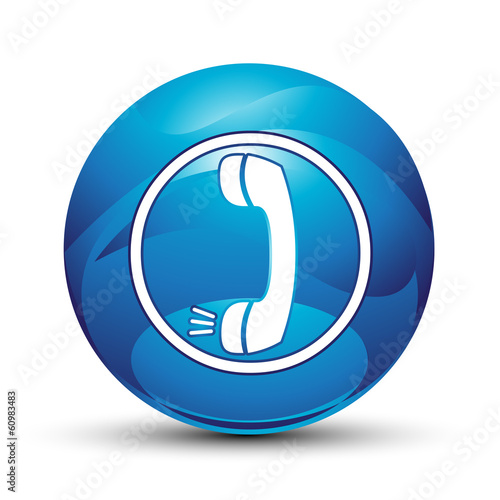 Phone 1
