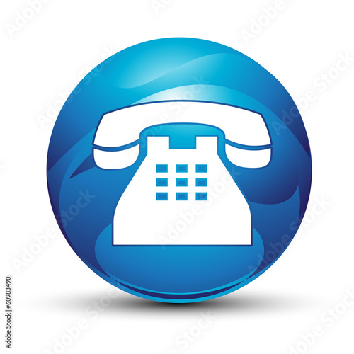 Phone