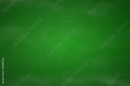 grüne Tafel, Vektor
