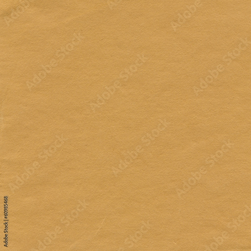 Beige paper background