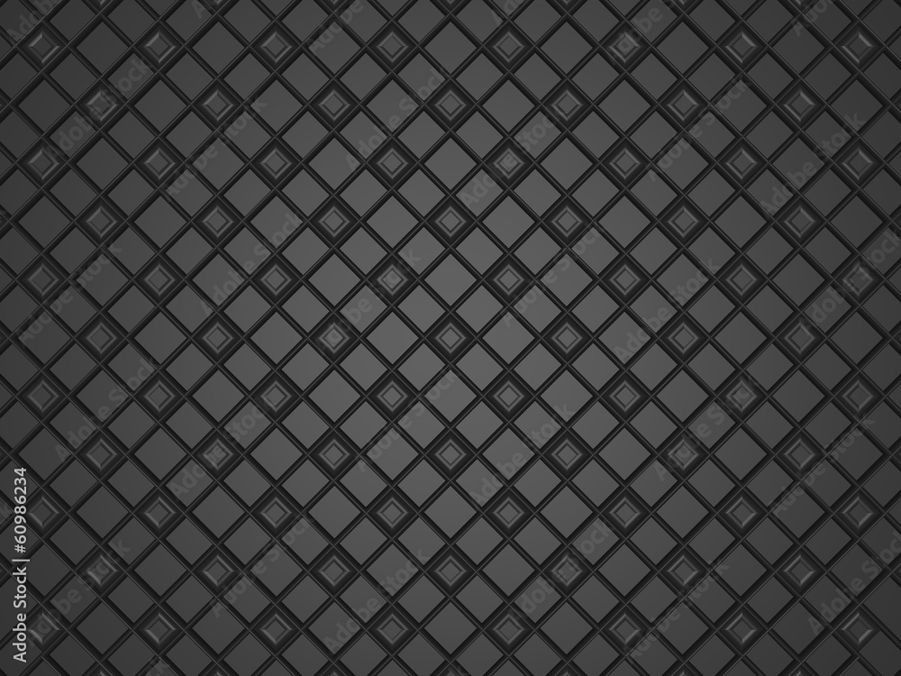 Gray special mosaic Gray special mosaic