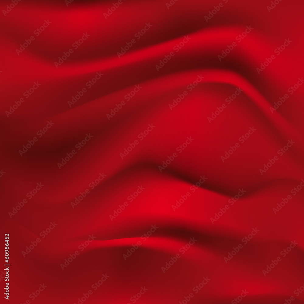 red textile background red textile background