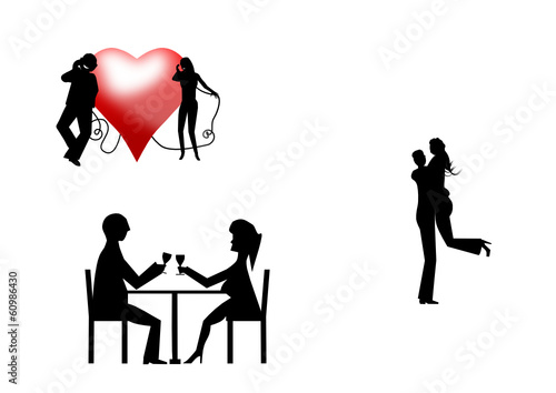 L'amore