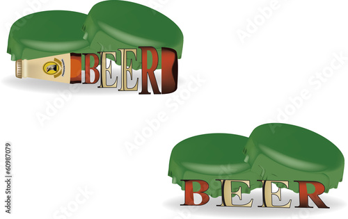 logo birra