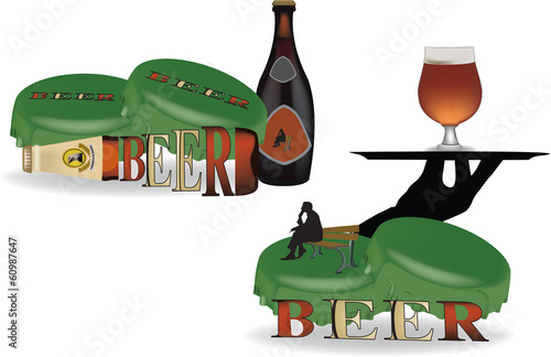 logo birra
