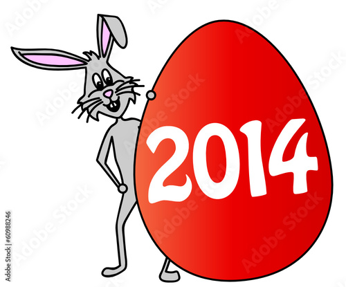 Ostern 2014 photo