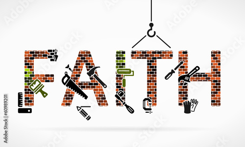 Faith