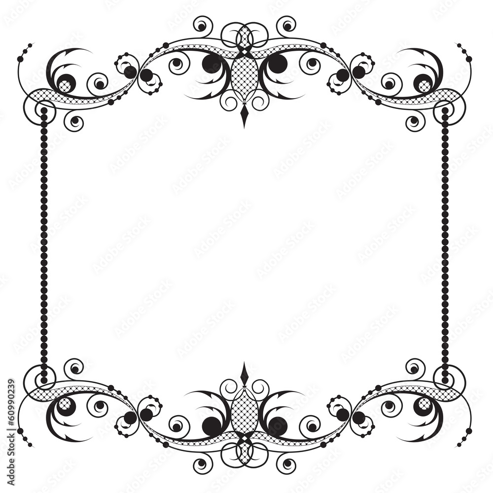 decorative elements 2 decorative elements 2