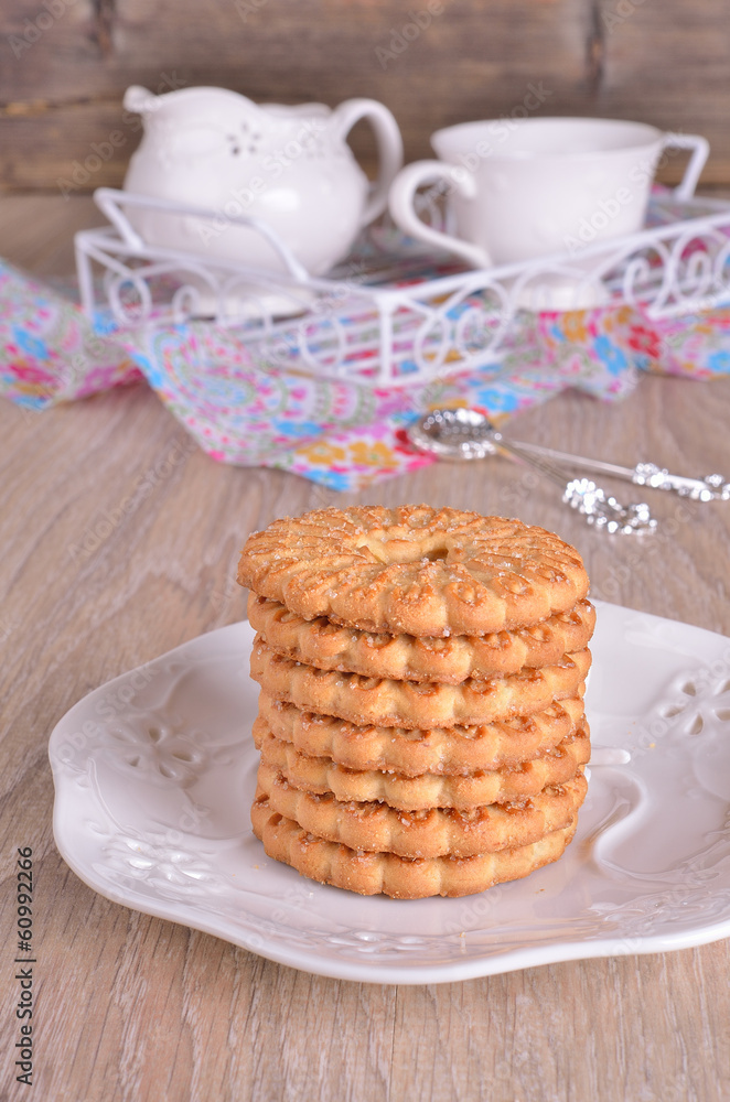 cookies cookies