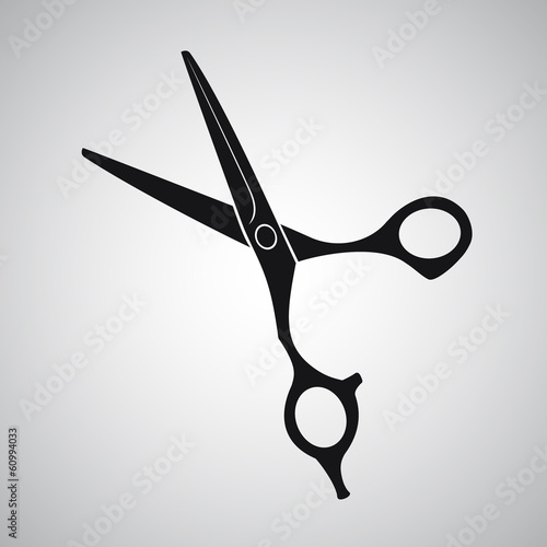 scissors