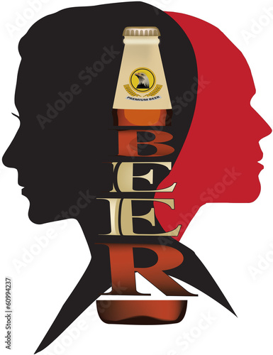 logo birra