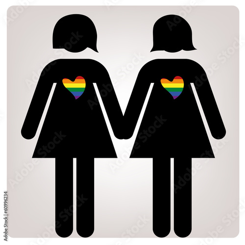 lgbt