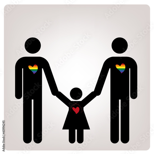 lgbt