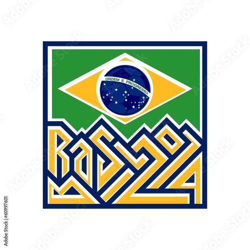Brasil 2014
