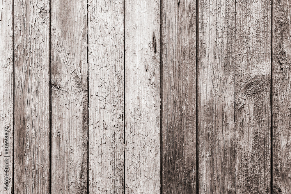 old wood background old wood background