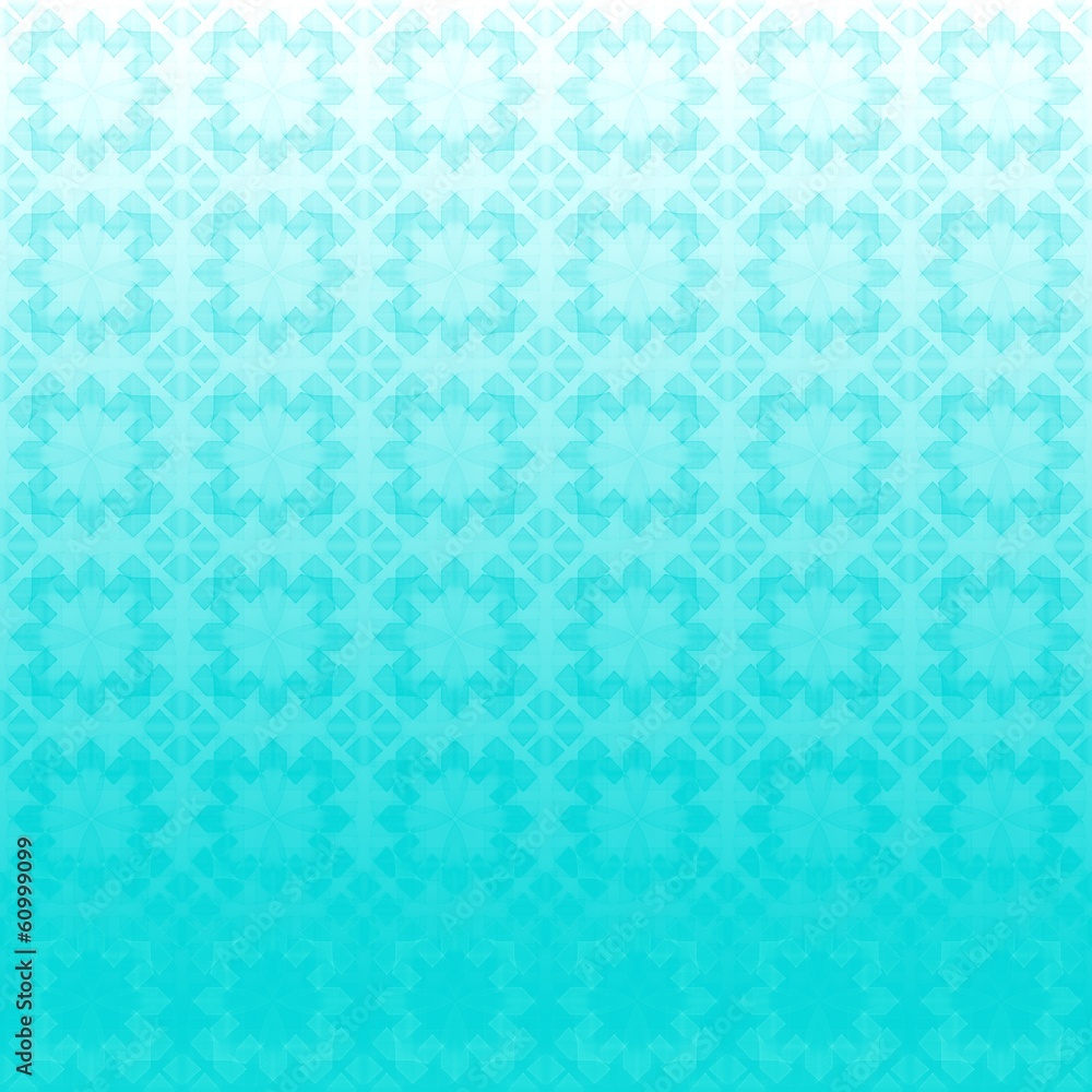 Abstract seamless background. Abstract seamless background.