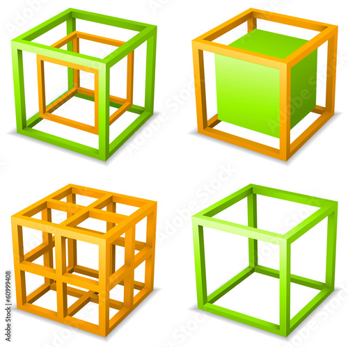 Design elements
