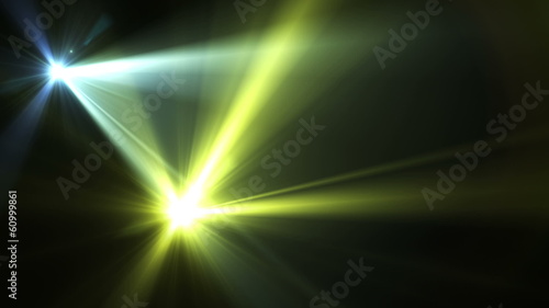 Light