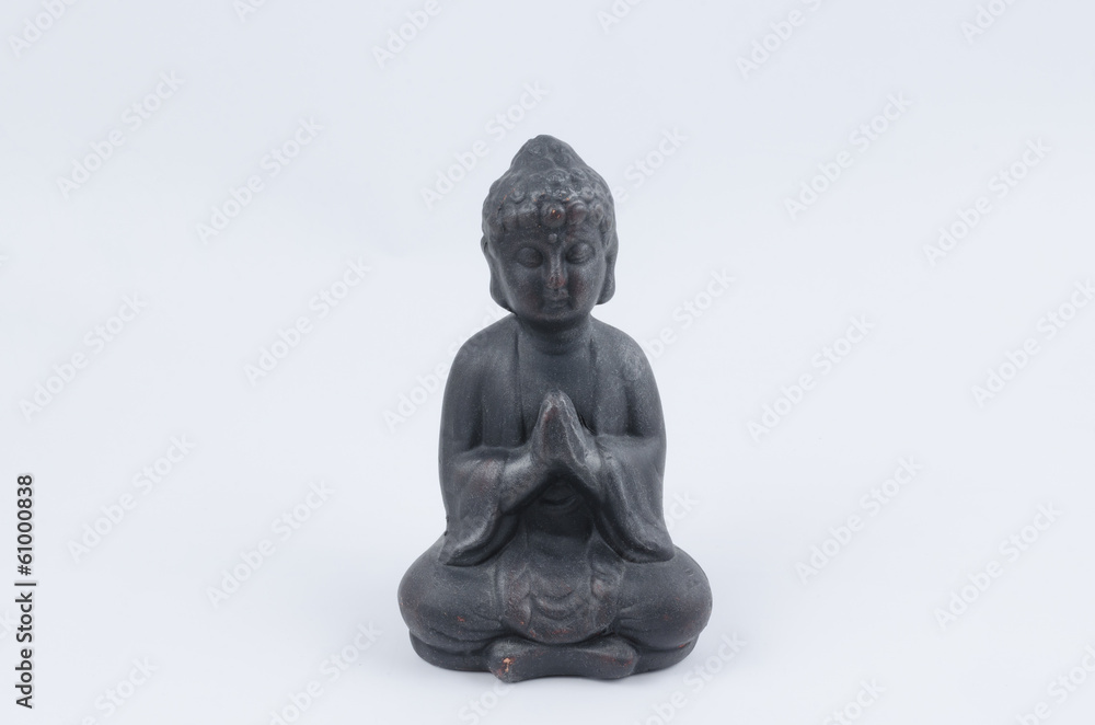 Buddha Buddha