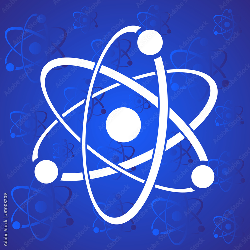Atom Atom
