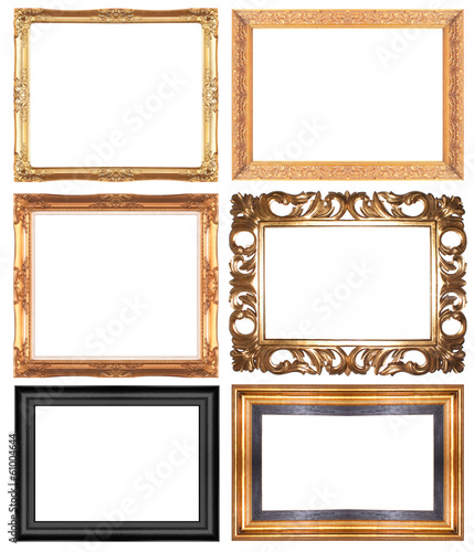 Picture Frame