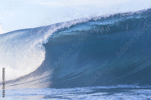 ocean wave