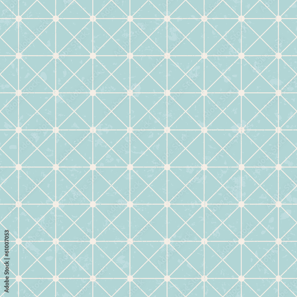 seamless interlocking mesh geometric pattern seamless interlocking mesh geometric pattern