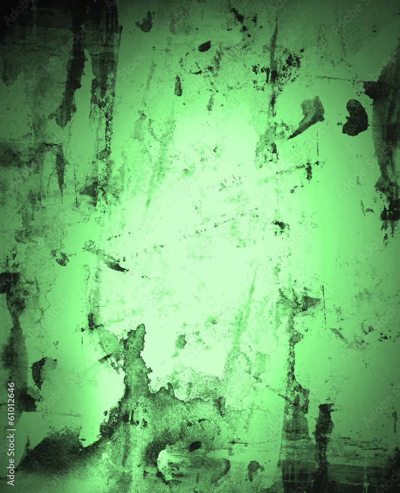 abstract background water colours paintings abstract background water colours paintings