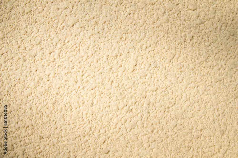 Sand wall background Sand wall background