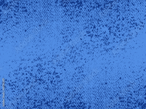 denim texture