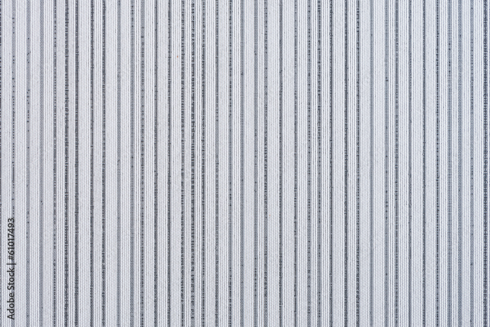 Stripe pattern background Stripe pattern background
