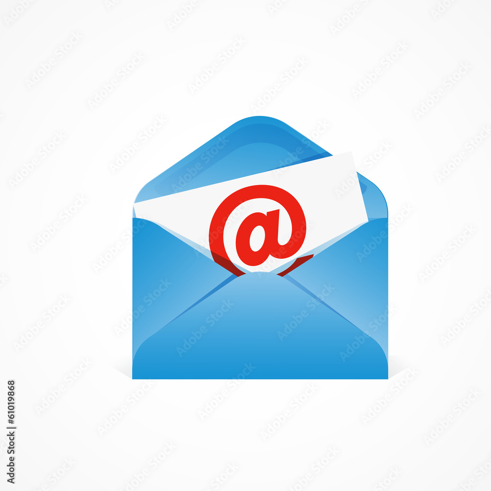 message-mail message-mail