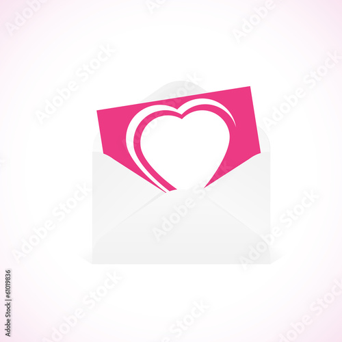 enveloppe
